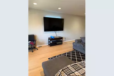 11250 Florence Street #30D, Commerce City, CO 80640 - Photo 11