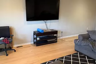 11250 Florence Street, Commerce City, CO 80640 - Photo 11