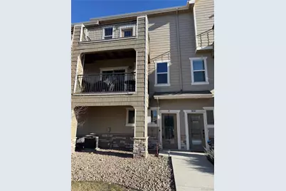 11250 Florence Street #30D, Commerce City, CO 80640 - Photo 1