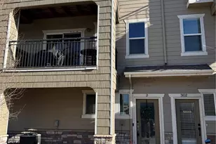 11250 Florence Street, Commerce City, CO 80640 - Photo 1