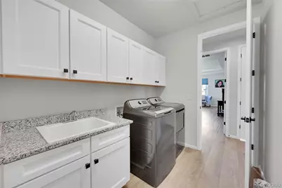 3891 Eaton Park Street, Aurora, CO 80019 - Photo 13