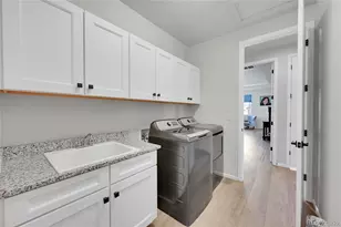 3891 Eaton Park St, Aurora, CO 80019 - Photo 13