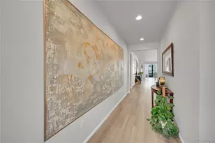 3891 Eaton Park St, Aurora, CO 80019 - Photo 3