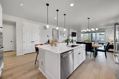 3891 Eaton Park Street, Aurora, CO 80019 - Photo 9