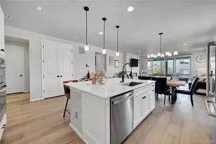 3891 Eaton Park St, Aurora, CO 80019 - Photo 9