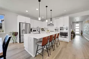 3891 Eaton Park St, Aurora, CO 80019 - Photo 7