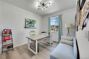 3891 Eaton Park St, Aurora, CO 80019 - Photo 5