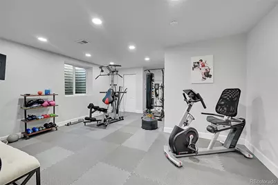 3891 Eaton Park Street, Aurora, CO 80019 - Photo 23