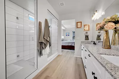 3891 Eaton Park Street, Aurora, CO 80019 - Photo 17