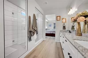 3891 Eaton Park St, Aurora, CO 80019 - Photo 17