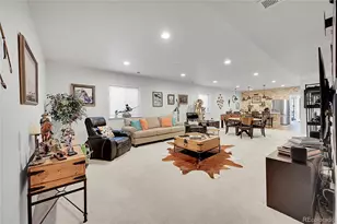 3891 Eaton Park St, Aurora, CO 80019 - Photo 19