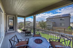 3891 Eaton Park St, Aurora, CO 80019 - Photo 27