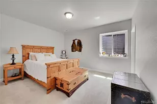 3891 Eaton Park St, Aurora, CO 80019 - Photo 25