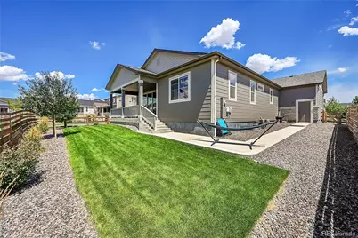 3891 Eaton Park Street, Aurora, CO 80019 - Photo 29