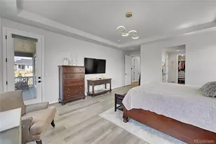 3891 Eaton Park St, Aurora, CO 80019 - Photo 15