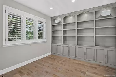 4795 E Pinewood Circle, Centennial, CO 80121 - Photo 21
