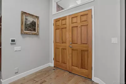 4795 E Pinewood Circle, Centennial, CO 80121 - Photo 5