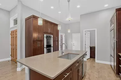 4795 E Pinewood Circle, Centennial, CO 80121 - Photo 19