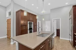 4795 E Pinewood Cir, Centennial, CO 80121 - Photo 19