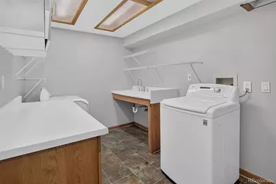 4795 E Pinewood Circle, Centennial, CO 80121 - Photo 39