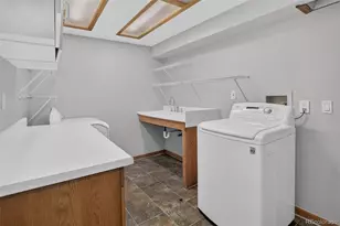 4795 E Pinewood Cir, Centennial, CO 80121 - Photo 39