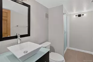 4795 E Pinewood Cir, Centennial, CO 80121 - Photo 37