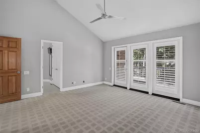 4795 E Pinewood Circle, Centennial, CO 80121 - Photo 25