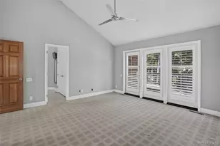 4795 E Pinewood Cir, Centennial, CO 80121 - Photo 25