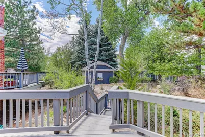 4795 E Pinewood Circle, Centennial, CO 80121 - Photo 43