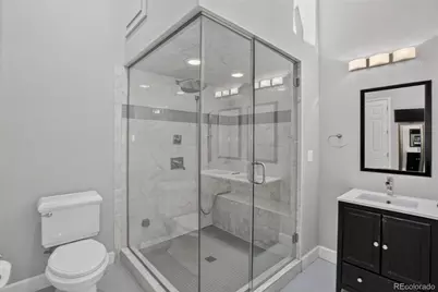 4795 E Pinewood Circle, Centennial, CO 80121 - Photo 27