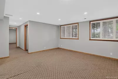 4795 E Pinewood Circle, Centennial, CO 80121 - Photo 31