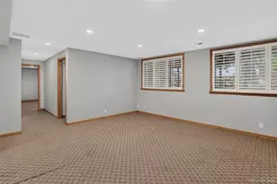 4795 E Pinewood Cir, Centennial, CO 80121 - Photo 31