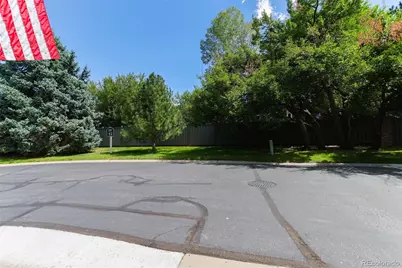 4795 E Pinewood Circle, Centennial, CO 80121 - Photo 3