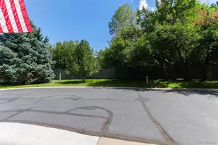 4795 E Pinewood Cir, Centennial, CO 80121 - Photo 3