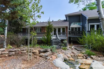 4795 E Pinewood Circle, Centennial, CO 80121 - Photo 47