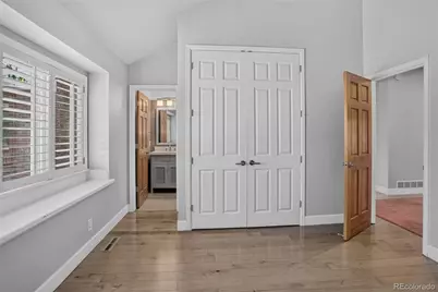 4795 E Pinewood Circle, Centennial, CO 80121 - Photo 29
