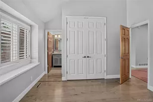 4795 E Pinewood Cir, Centennial, CO 80121 - Photo 29