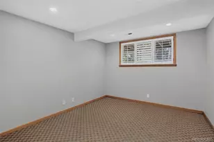 4795 E Pinewood Cir, Centennial, CO 80121 - Photo 33