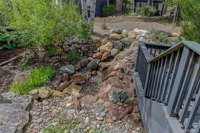 4795 E Pinewood Circle, Centennial, CO 80121 - Photo 45