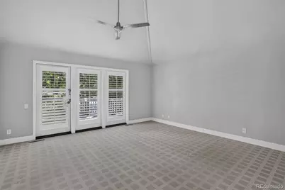 4795 E Pinewood Circle, Centennial, CO 80121 - Photo 23