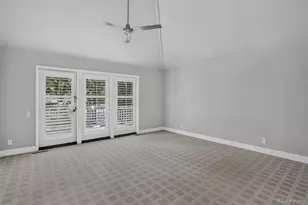 4795 E Pinewood Cir, Centennial, CO 80121 - Photo 23