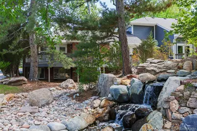 4795 E Pinewood Circle, Centennial, CO 80121 - Photo 49