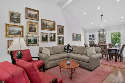 4795 E Pinewood Circle, Centennial, CO 80121 - Photo 7