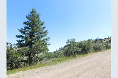 5905 Country Club Drive, Larkspur, CO 80118 - Photo 35