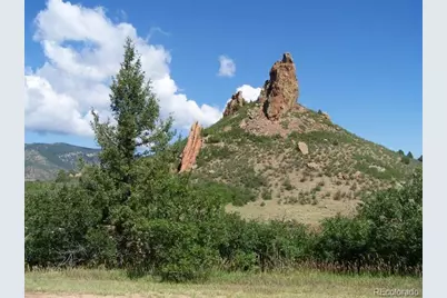 5905 Country Club Drive, Larkspur, CO 80118 - Photo 15