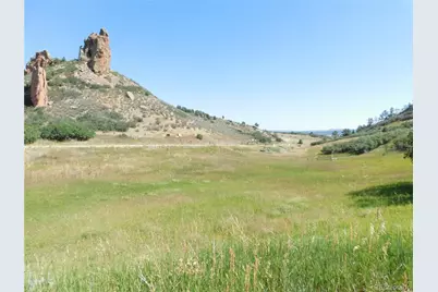 5905 Country Club Drive, Larkspur, CO 80118 - Photo 3