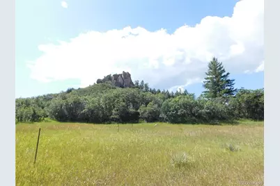 5905 Country Club Drive, Larkspur, CO 80118 - Photo 39