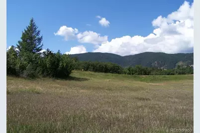 5905 Country Club Drive, Larkspur, CO 80118 - Photo 13