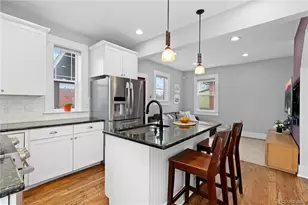 3416 N Gaylord St, Denver, CO 80205 - Photo 17