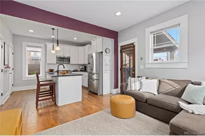 3416 N Gaylord Street, Denver, CO 80205 - Photo 21